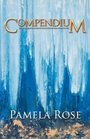 Cover: Compendium - WestBow Press