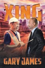 Cover: The Xing - Westbow Press