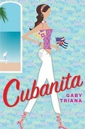 Cover: Cubanita - Rayo