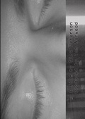 Cover: Est - Edge Press
