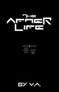 Cover: The After Life - Edge Press