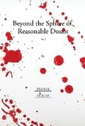 Cover: Beyond the Sphere of Reasonable Doubt: Pt. 2 - Edge Press