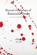 Cover: Adventures Beyond the Hemisphere: Diaries of Virtual Alien, 2007-2009 Pt. 3 - DiaryUnlimited