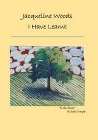 Enlarge image Cover: I have learnt - Preeta Press