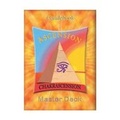 Cover: Chakrascension TM Master Deck 2018 - Chakrascension TM Publications