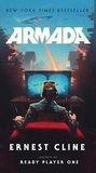 Cover: Armada - Bantam Books