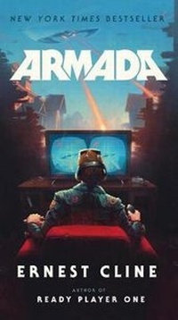 Enlarge image Cover: Armada - Bantam Books
