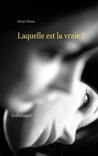 Abbildung von: Laquelle est la vraie ? - Books on Demand