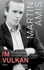 Cover: Im Vulkan - Kein & Aber