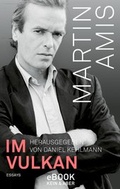 Cover: Im Vulkan - Kein & Aber