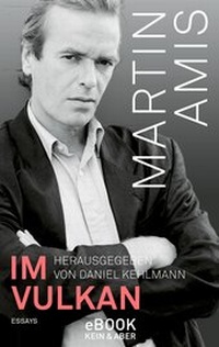 Enlarge image Cover: Im Vulkan - Kein & Aber