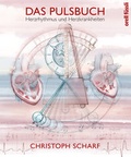 Bild: Das Pulsbuch - Orell F&uuml;ssli Verlag