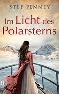 Cover: Im Licht des Polarsterns - R&uuml;tten & Loening Berlin