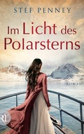 Cover: Im Licht des Polarsterns - Aufbau
