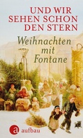 Cover: Und wir sehen schon den Stern - Aufbau
