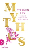 Cover: Mythos - Aufbau