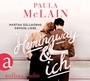 Cover: Hemingway und ich - Aufbau audio