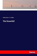 Cover: The Downfall - Hansebooks