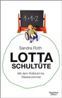 Cover: Lotta Schultüte - Kiepenheuer & Witsch