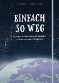 Cover: Einfach so weg - Carlsen