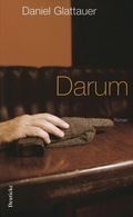 Cover: Darum - Deuticke