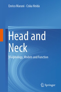 Abbildung von: Head and Neck - Springer