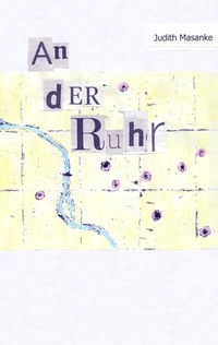 Abbildung von: An der Ruhr - BoD - Books on Demand