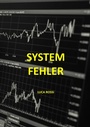 Cover: Systemfehler - BoD - Books on Demand