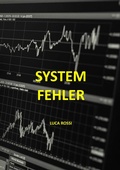 Cover: Systemfehler - BoD - Books on Demand