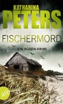 Cover: Fischermord - Aufbau Taschenbuch