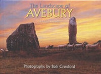Abbildung von: The Landscape of Avebury - Atmosphere Publishing