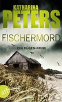 Cover: Fischermord - Aufbau