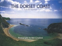 Abbildung von: The Dorset Coast - Atmosphere Publishing