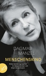 Cover: Menschenskind - Aufbau Taschenbuch