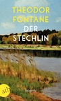Cover: Der Stechlin - Aufbau