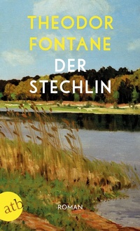 Enlarge image Cover: Der Stechlin - Aufbau