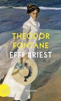Cover: Effi Briest - Aufbau