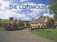 Abbildung von: The Cotswolds - Atmosphere Publishing