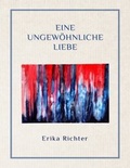 Cover: Eine ungew&ouml;hnliche Liebe - BoD - Books on Demand