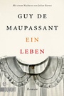 Cover: Ein Leben - DuMont Buchverlag