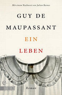 Enlarge image Cover: Ein Leben - DuMont Buchverlag