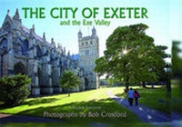 Abbildung von: The City of Exeter - Atmosphere Publishing