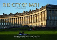 Abbildung von: The City of Bath - Atmosphere Publishing