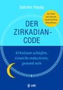 Cover: Der Zirkadian-Code - VAK