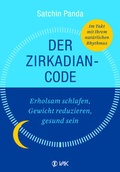 Abbildung von: Der Zirkadian-Code - VAK