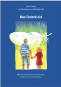 Cover: Das Federkleid - WiderWort