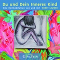 Cover: Du und Dein Inneres Kind - Verlag EinsSein
