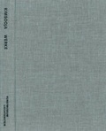 Cover: Kimsooja. Werke - K&ouml;nig, Walther