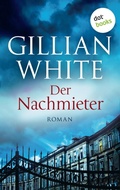 Cover: Der Nachmieter - dotbooks