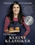 Cover: V&eacute;roniques kleine Klassiker - Becker Joest Volk Verlag